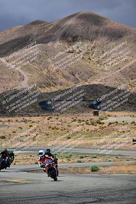 media/Apr-26-2025-2WTD (Sat) [[797c348bd3]]/C Group/140pm/